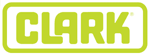 clark logo 800 300