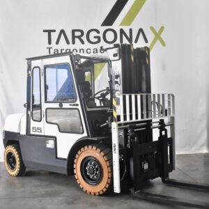 TEU FLB55F /00003/